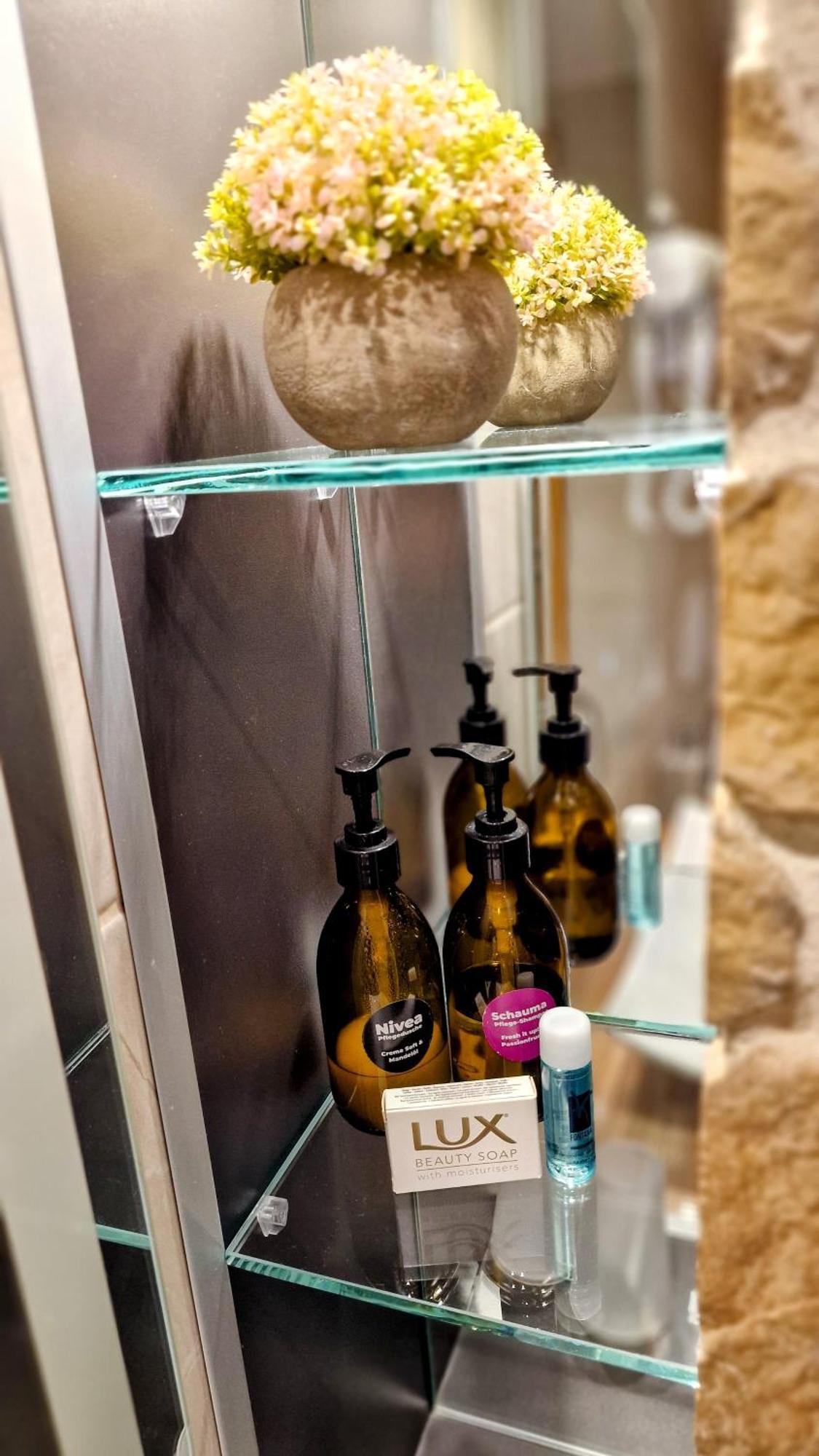 Nr 3 "Aggenstein"-Einzigartige Studio Mit Sued Balkon Inkl Koenigscard Pfronten Buitenkant foto